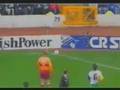 video.