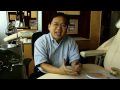 Alternatives to Root Canals : Dental Fillings Instead of Root Canal