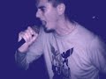 Radikal Kolor - Szymon Słupnik - Krakow 28.02.2008 klub PRL