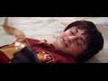 Harry Potter and Here Comes the Boom
