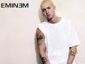 my band-eminen y d12
