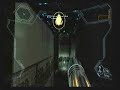 Docking Hub Alpha - Easy way to early missle expansion