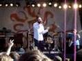 Matisyahu Indestructible @ Copper's Sunsation 08