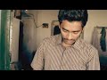 Rudhiram Telugu Short Film by Ratnakar Saripalli