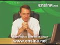 FUNDOS DE INVESTIMENTOS parte 2