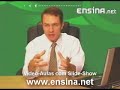 FUNDOS DE INVESTIMENTOS parte 2