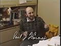 Ray Lang - Don\ Ray Lang - Don\