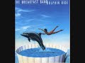 Breakfast Band - Dolphin Ride