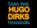 Daan