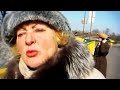 Pani Barbara - MARZANNA