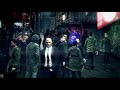 Bald is beautiful - isn't it? The new stealth assassin game - Hitman Absolution is just around the corner, coming from Square Enix. WEBSITE: hitman.com