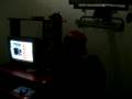 videos de palito city