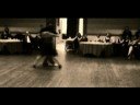 Murat and Michelle - New Zealand - TORMENTA