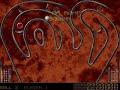 Epic Pinball- Enigma  ~259 Million