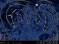 Epic Pinball- Enigma  ~259 Million