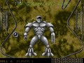 Epic Pinball- Enigma  ~259 Million