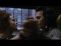 Sweeney Todd - Epiphany