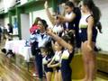 Gin. Olimp. Premiazione