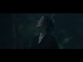 Leon Lai feat Kelly Chen - Sui Meng...