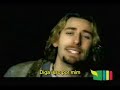 Nickelback Savi n\
