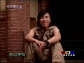 ????(MV) ????(MV)