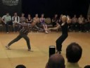 ILHC 2008 - Champions Jack & Jill - part 3