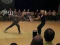 ILHC 2008 - Champions Jack & Jill - part 3