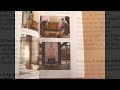 Building a fireplace - How to build a fireplace