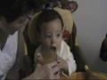Roland Ongteco McLaine