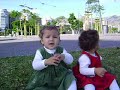 morochas plaza espa�a