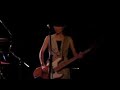 あなたに（琉-RYU-）　 by CANVAS Live Ver.