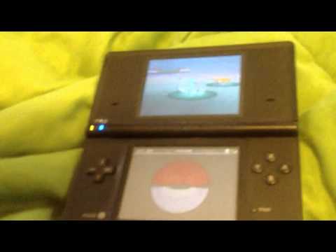 how to get ho oh in pokemon black 2