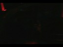60x60 Dance @ Galapagos: Saturday #29