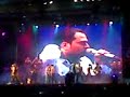 Zeze e Luciano 5.3gp Zeze e Luciano 5.3gp