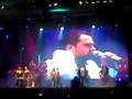 videos de Zeze e Luciano 5.3gp