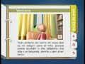 seguridad en el salón (www.infanciasegura.es)