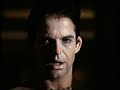 The Vampyr: A Soap Opera (BBC 1992)