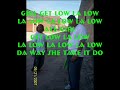 TYME 2 GET PAID- 1ST CLASS