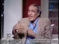 تقرير العاشرة مساء