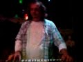 elita 5-best of Virus(13-october-2007-fiter bajram-golden G)
