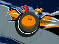 Viewtiful Joe Cap�tulo 6 - Parte 2
