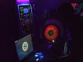 Ganjdalf Dubstep Mix 4