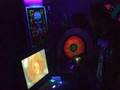 videos de Ganjdalf Dubstep Mix 4