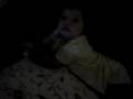 MY NIECE DARLA 'S NEW VIDEO ON 5-13-08