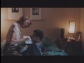 warning* this scene is a tad on the naughty side, but i love the convo nick and anne have about fears and death as always, no copyright infringement is inte...