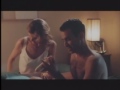 warning* this scene is a tad on the naughty side, but i love the convo nick and anne have about fears and death as always, no copyright infringement is inte...