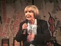 Il giorno del rifiuto: Patrizia Gentilini, parte 1 di 2