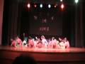 videos de Grease - Adulto 2008 .