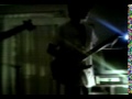 black-betty.html
