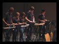 M�sica IES Bellaguarda. Remix de Temas Actuales